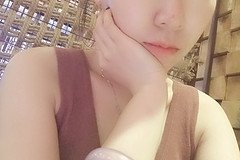 丽江