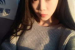 近期去云南