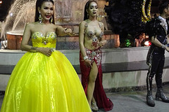 http://qyimg.iqingyi.com/company/201702/590187240ca0cb16c9cf94f47ad52afa.jpg!postcover