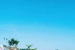 求小伙伴一起