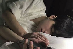 武汉