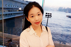 http://qyimg.iqingyi.com/company/201703/c29a3967e77d439dc4a711ad4a255bfe.jpg!postcover