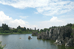 去大理 丽江