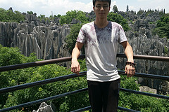 http://qyimg.iqingyi.com/company/201706/d10985c9a3c632a85ecf75d0ea8b62e4.jpg!postcover