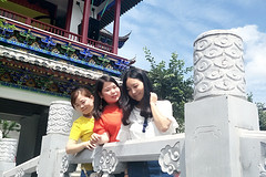 http://qyimg.iqingyi.com/company/201707/1535e4ade9dcbf056b76cd22950162b7.jpg!postcover