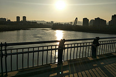 http://qyimg.iqingyi.com/company/201707/1a8469e6712f7c0b0b27801642cc84f7.jpg!postcover