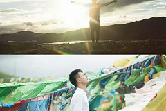 http://qyimg.iqingyi.com/company/201707/27e506947d1f2b225122fb9680cd4d6f.jpg!postcover