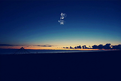 http://qyimg.iqingyi.com/company/201707/95bf6b8b97715fadd00295f4051f1254.jpg!postcover
