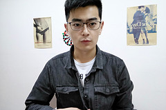 http://qyimg.iqingyi.com/company/201709/2d2c7507131d565cdcbec5cfa62ee016.jpg!postcover