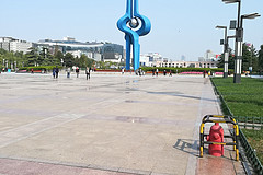 http://qyimg.iqingyi.com/company/201710/589d3725bd8842c1ecbdc0af46f0a03d.jpg!postcover