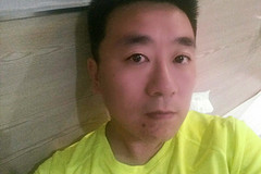 http://qyimg.iqingyi.com/company/201710/8bd1b1b8b672302dca87d2cf9fa549ea.jpg!postcover
