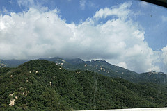 http://qyimg.iqingyi.com/company/201710/b1c1e770f4c42a39a96f45442b6a2d94.jpg!postcover