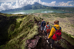 这9种旅伴最不能忍，看到第一个就想绝交！