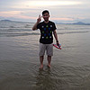 http://qyimg.iqingyi.com/foruser/20160910/06188922307e75f5.JPG!usercover
