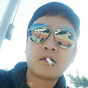 http://qyimg.iqingyi.com/foruser/20160910/439b0dd820fee825.jpg!usercover