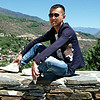 http://qyimg.iqingyi.com/foruser/20160910/678bbb0683d1a751.jpg!usercover