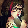 http://qyimg.iqingyi.com/foruser/20160910/ab1242b03b709b89.JPG!usercover