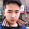 http://qyimg.iqingyi.com/foruser/20160910/dba771031fcbb13c.PNG!usercover
