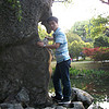 http://qyimg.iqingyi.com/foruser/20160910/efdad80d466716c8.JPG!usercover