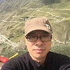 http://qyimg.iqingyi.com/foruser/20160911/6ea669ea44776bee.JPG!usercover