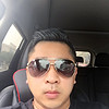 http://qyimg.iqingyi.com/foruser/20160912/972b2f7e5f8f60db.JPG!usercover