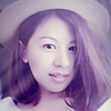 http://qyimg.iqingyi.com/foruser/20160912/98da0fd8d733a1fd.JPG!usercover
