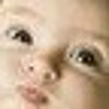 http://qyimg.iqingyi.com/foruser/20160912/a6ac6af39216dd8b.jpg!usercover