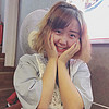 http://qyimg.iqingyi.com/foruser/20160913/c47361ffd1861a96.JPG!usercover