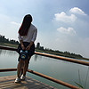 http://qyimg.iqingyi.com/foruser/20161014/7412b3b8b64af9f0.JPG!usercover