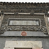 http://qyimg.iqingyi.com/foruser/20161105/978ab1f9436b4047.jpg!usercover
