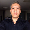 http://qyimg.iqingyi.com/foruser/20161105/db0dc4b8e6d90ae7.jpg!usercover