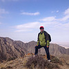 http://qyimg.iqingyi.com/foruser/20161109/d33fac2bf0f508ee.jpg!usercover