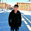 http://qyimg.iqingyi.com/foruser/20161230/47cd9e6b75f2db7d5397a817e6fff641.jpg!usercover