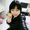 http://qyimg.iqingyi.com/foruser/20170118/00516f9d55dafc6256d4933ac31eac14.jpg!usercover