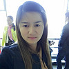 http://qyimg.iqingyi.com/foruser/20170121/02dc9d605974ba1f21f8cce52aaa5eff.jpg!usercover