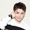 http://qyimg.iqingyi.com/foruser/20170121/219e013043055a193ded0a1b5747f424.jpg!usercover