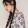 http://qyimg.iqingyi.com/foruser/20170121/9e2863c1991428b06248c6df0bcba285.jpg!usercover