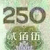 http://qyimg.iqingyi.com/foruser/20170201/cd67b11a32b5ef61.jpg!usercover