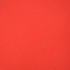 http://qyimg.iqingyi.com/foruser/20170202/17e9d15e4dd77dc4fa22278560e19e8d.jpg!usercover