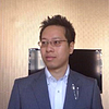 http://qyimg.iqingyi.com/foruser/20170206/3d8d8c18d093eb4a.png!usercover