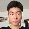 http://qyimg.iqingyi.com/foruser/20170206/6322f279fec6d1b2.png!usercover
