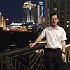 http://qyimg.iqingyi.com/foruser/20170206/d1f9ac19d9463404.png!usercover