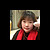 振兴
