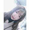 http://qyimg.iqingyi.com/foruser/20170208/f375c2a35748206ab62f34cc0f9b6054.jpg!usercover