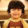 http://qyimg.iqingyi.com/foruser/20170209/b9b59cc5e7183f22.png!usercover