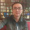 http://qyimg.iqingyi.com/foruser/20170209/da31d9393969e5b3.png!usercover