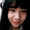 http://qyimg.iqingyi.com/foruser/20170210/7824d441fa7e2a9cad8368f37b60166a.jpg!usercover