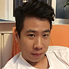 http://qyimg.iqingyi.com/foruser/20170210/832d99dbec19c4d4.png!usercover