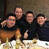 http://qyimg.iqingyi.com/foruser/20170210/a27fb8aff0feda079dbe41a2fd5338f2.jpg!usercover