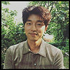 http://qyimg.iqingyi.com/foruser/20170210/ed838cfe0beff6e1e71092f6756f1c2d.jpg!usercover